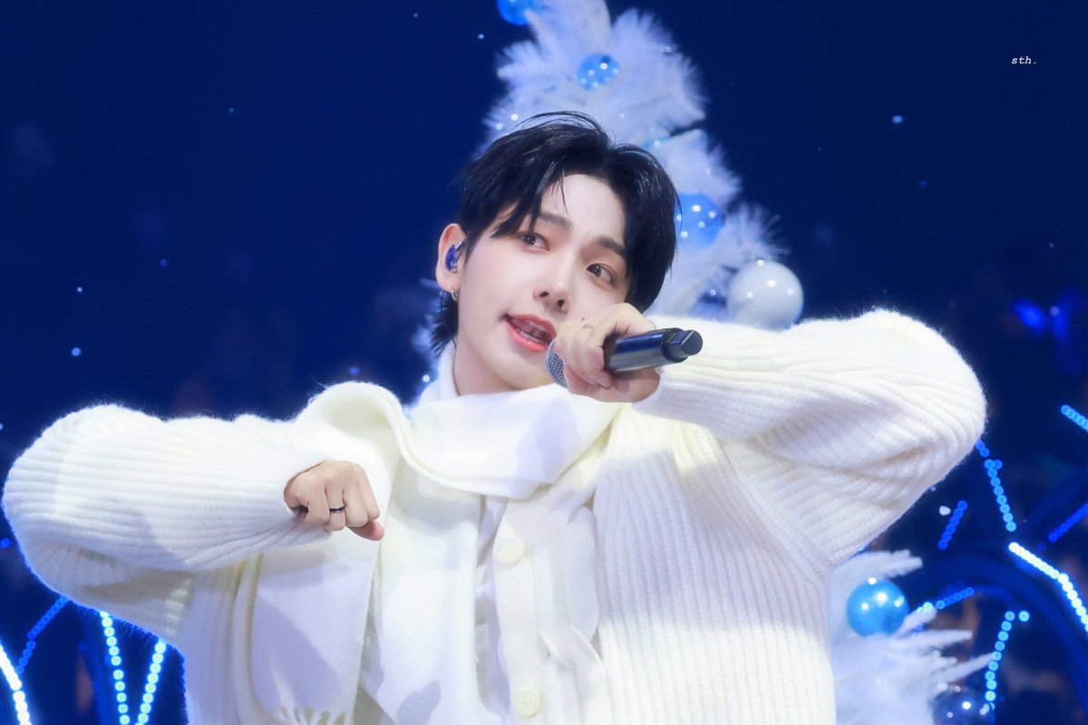 myungjaey's tweet photo. always pretty in white ♥︎ https://t.co/S6yQXaoINe
