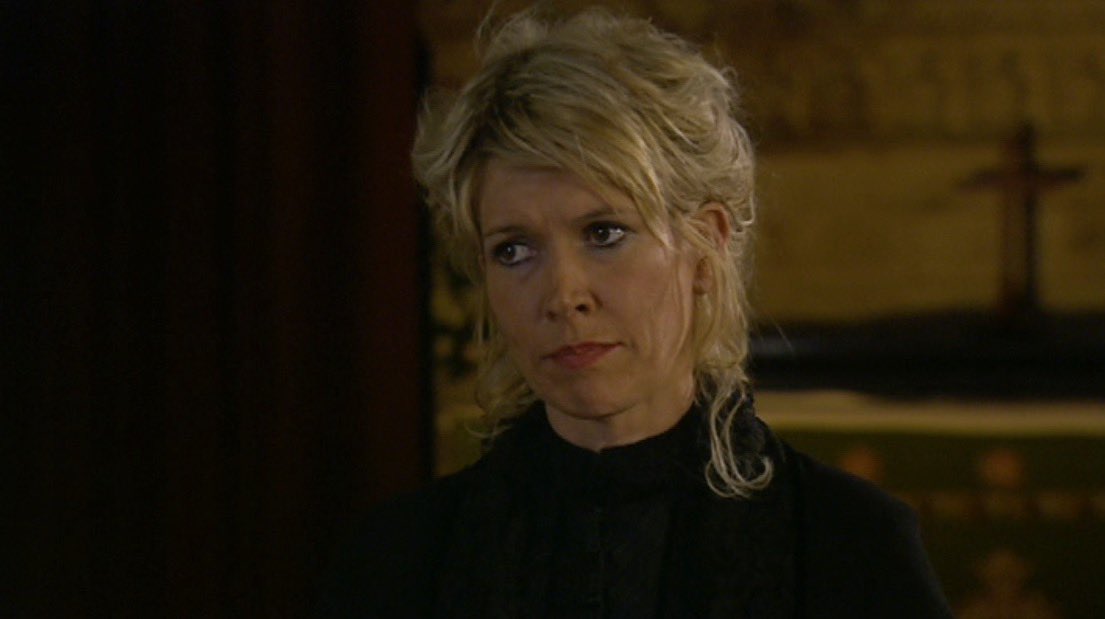 Julia Davis Quotes tweet media