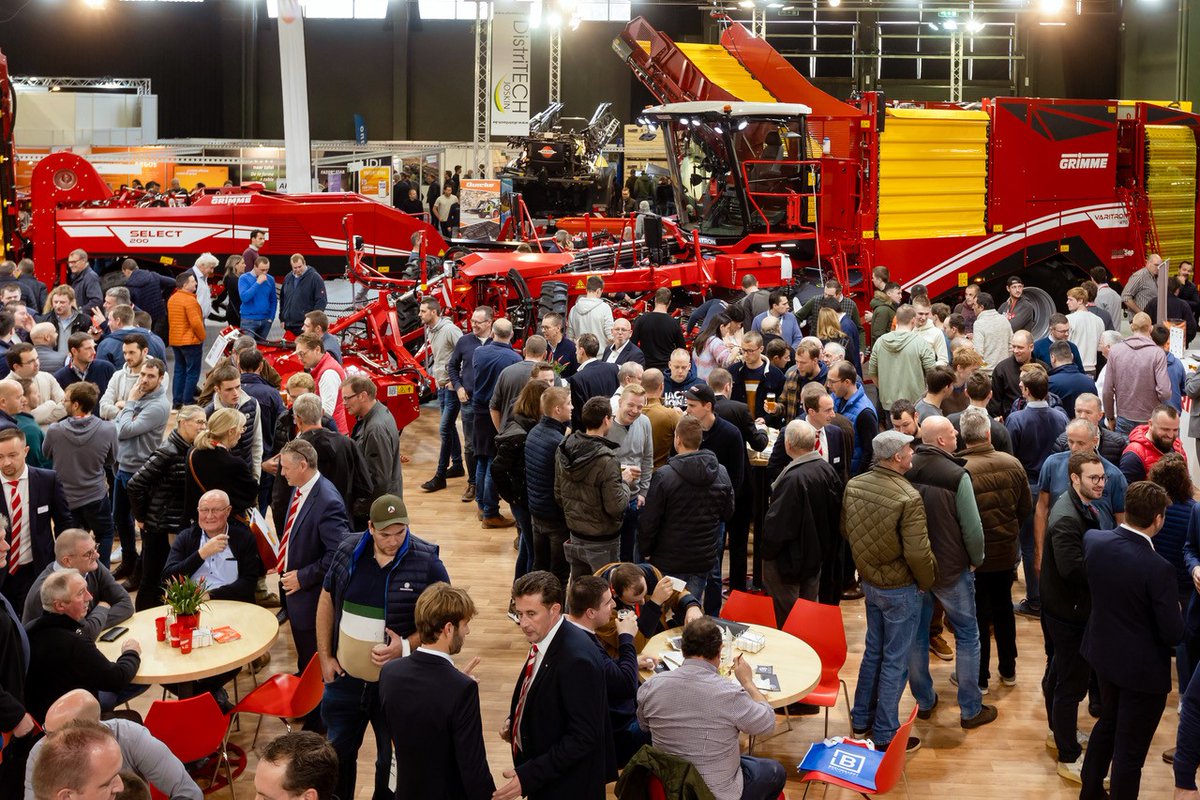 Interpom tweet media