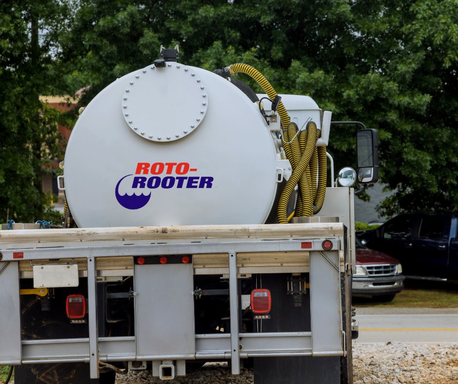 RotoRooterLOZ's tweet image. 💬 Have a septic repair question? Roto-Rooter Lake of the Ozarks is here to provide answers and reliable solutions. Reach out to our experts today! #SepticHelp #RepairAdvice