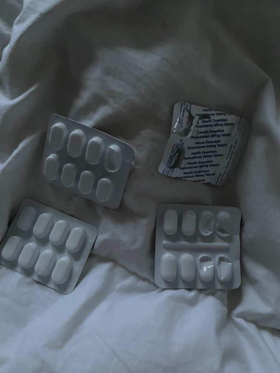pr04n4_'s tweet photo. update: i’ve been discharged from hospital… first thing i did when i came home?
overdosed https://t.co/uXugrHwdDW