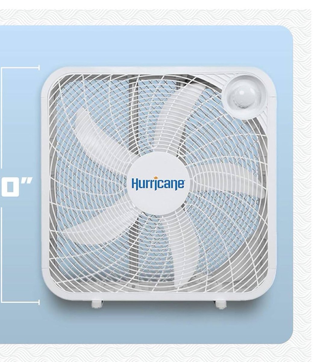Hello Parents. Unfortunately the a/c is out at Wilson. We are kindly asking to borrow box fans. They need about 50 of them. The school is open today if you want to label and drop them off. Many Thanks!!!