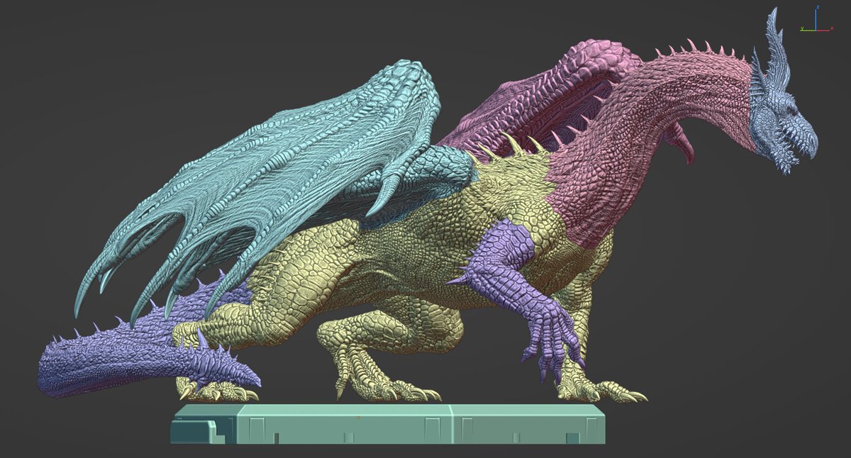 wDnrbm's tweet image. 