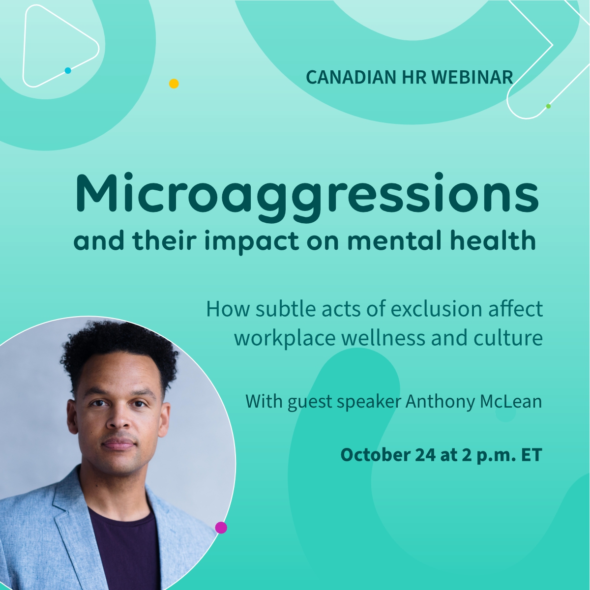 LongwoodsNotes tweet media