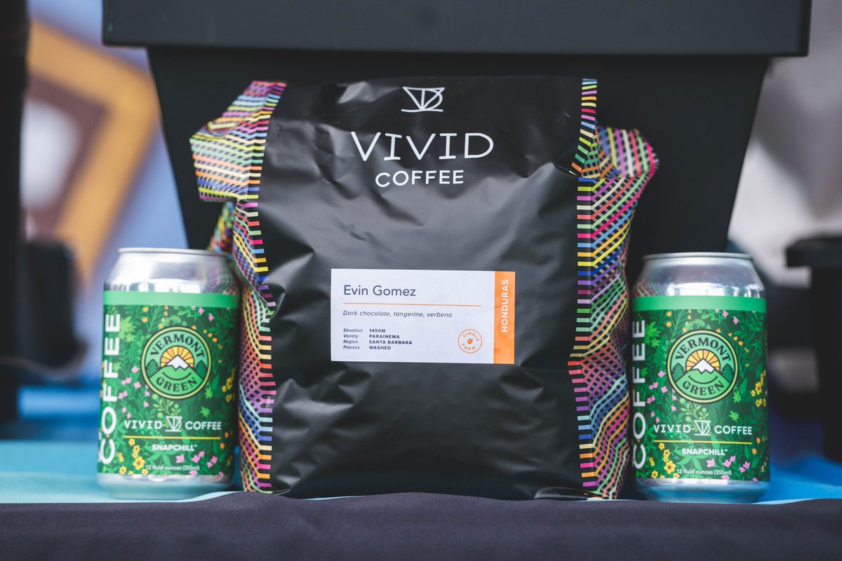 Vermont Green FC tweet media