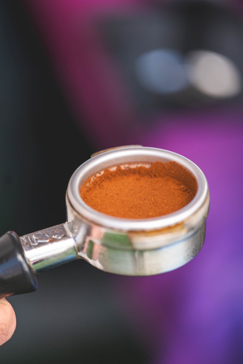 Vermont Green FC tweet media