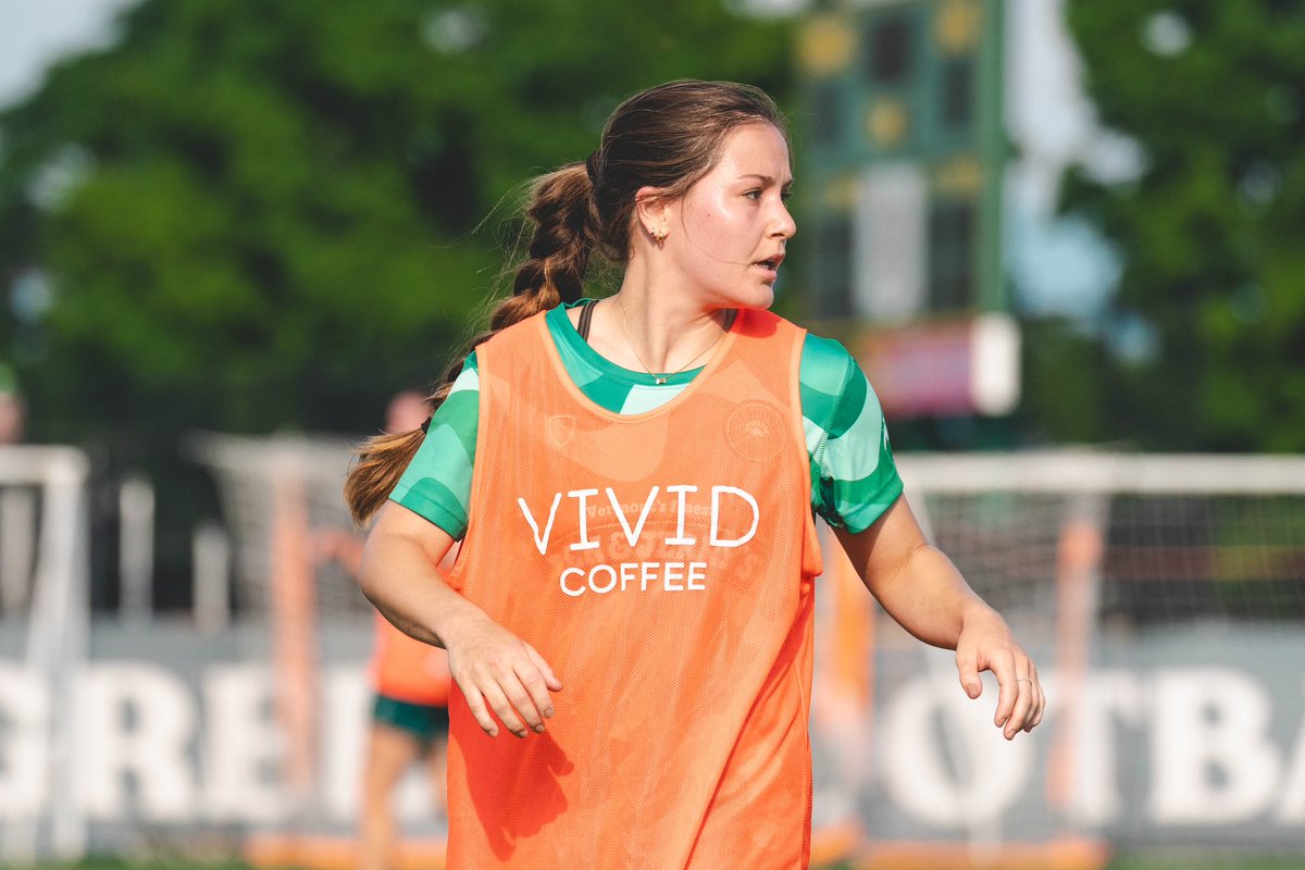 Vermont Green FC tweet media