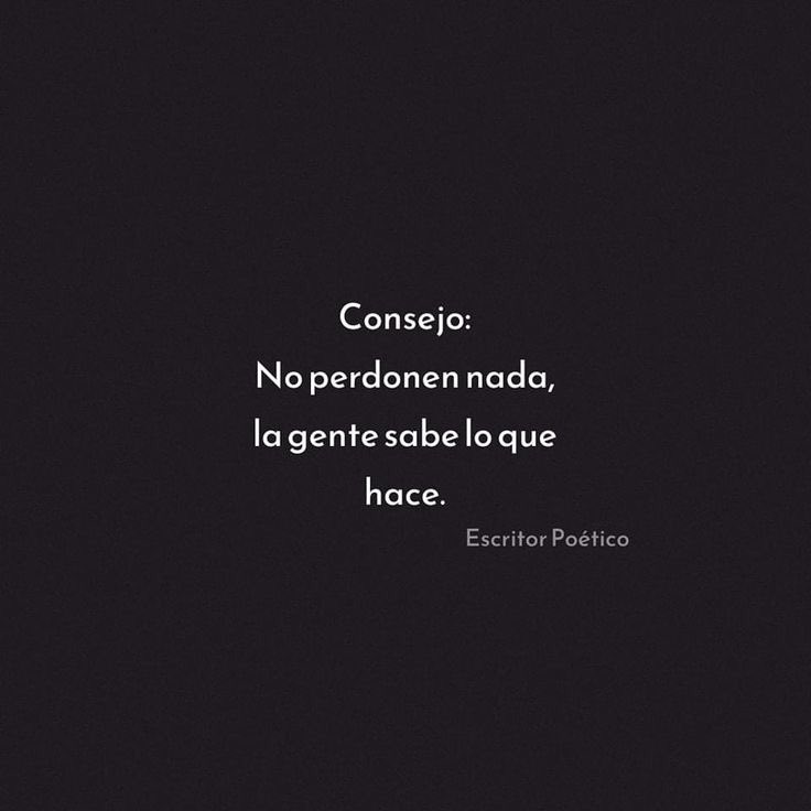 Escrito Ideal (@escrito_ideal) on Twitter photo 