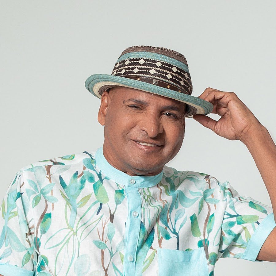 En el próximo partido en Barranquilla, el himno lo debe cantar Farid Ortiz, The King of the Towns.