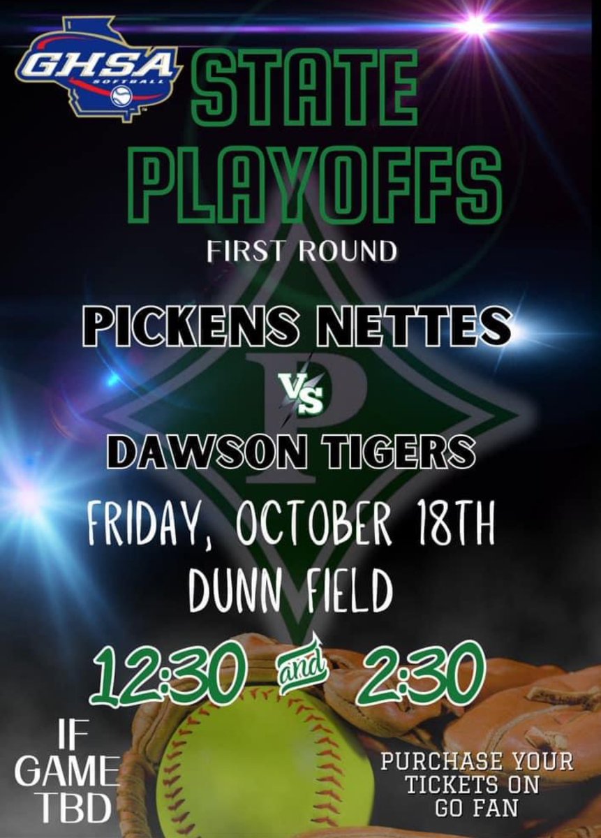 MadelynJohnson tweet media