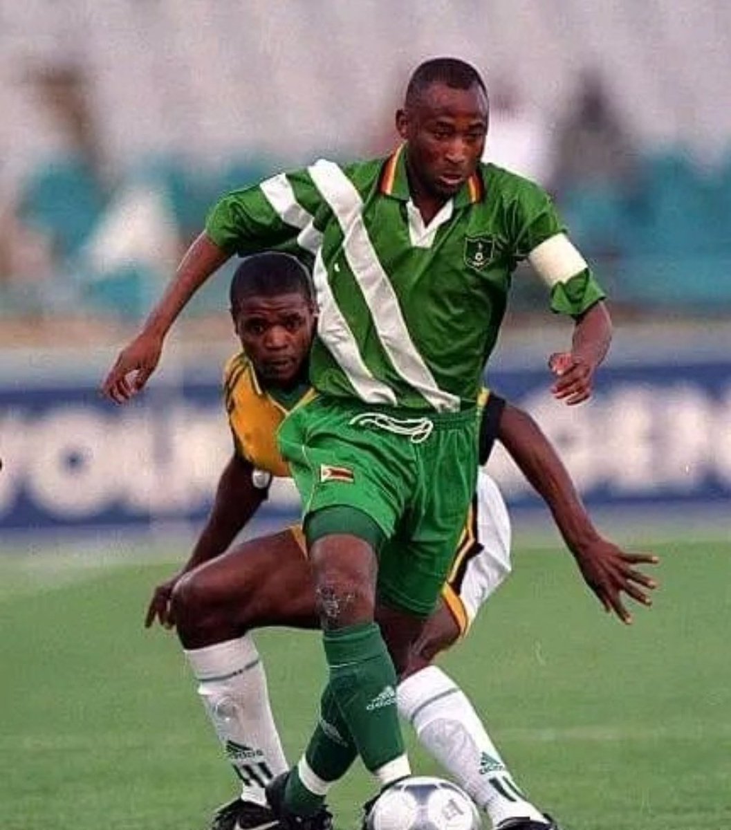 snowballOfficia's tweet image. Like for Prophet Magaya and retweet for Peter Ndlovu 

#ZIFAPresident