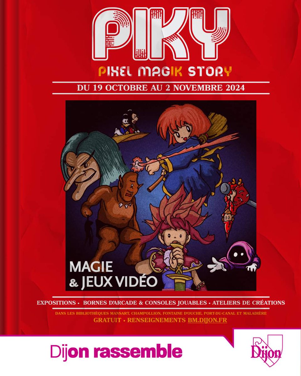 Joh / Johndo tweet media