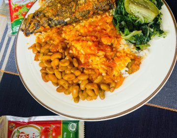Musosi Mix tweet media
