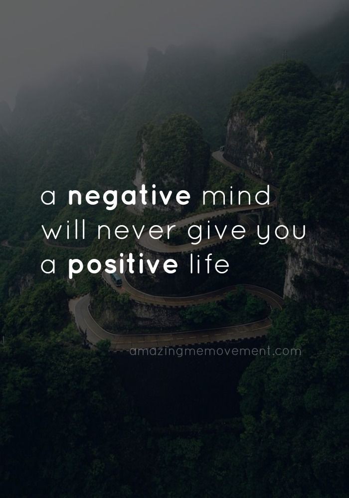 uniquebhavana's tweet photo. #positivemindset 
#successontheway https://t.co/eR1ToLWUGE