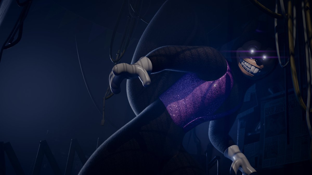 Cherryvania tweet media