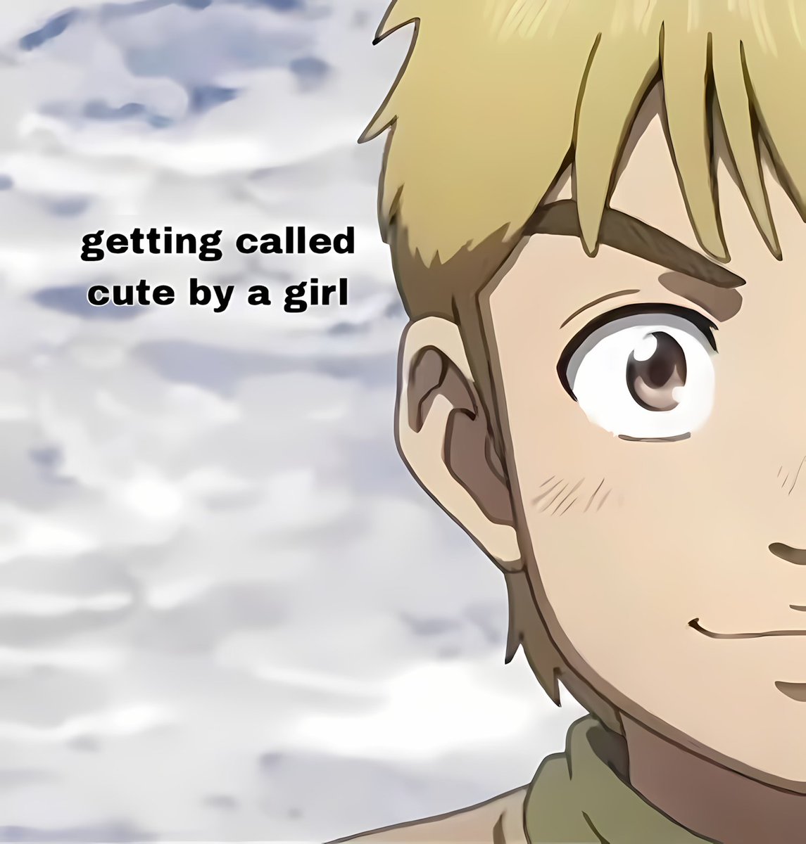 rattecs's tweet photo. so f*cking true. https://t.co/oEpVc6sll1