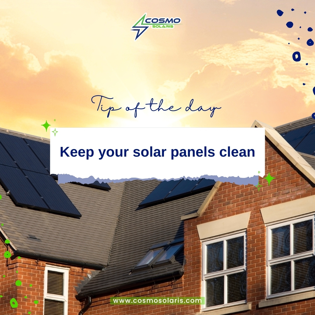 CosmoSolaris's tweet image. 𝐊𝐞𝐞𝐩𝐢𝐧𝐠 𝐲𝐨𝐮𝐫 𝐬𝐨𝐥𝐚𝐫 𝐩𝐚𝐧𝐞𝐥𝐬 𝐜𝐥𝐞𝐚𝐧 𝐢𝐬 𝐞𝐬𝐬𝐞𝐧𝐭𝐢𝐚𝐥 
  
𝐃𝐨 𝐲𝐨𝐮 𝐚𝐥𝐬𝐨 𝐰𝐚𝐧𝐭 𝐭𝐨 𝐠𝐞𝐭 𝐲𝐨𝐮𝐫 𝐬𝐨𝐥𝐚𝐫 𝐩𝐚𝐧𝐞𝐥𝐬 𝐜𝐥𝐞𝐚𝐧𝐞𝐝? Contact Us!
 
  (757) 644 3466
📧 info@cosmosolaris.com
🌎 cosmosolaris.com

#cosmosolaris