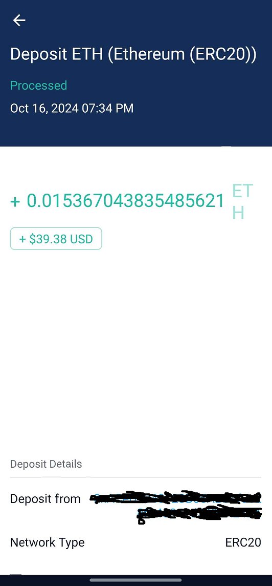 ty <a href="/GrimRewards/">Grim Rewards</a>