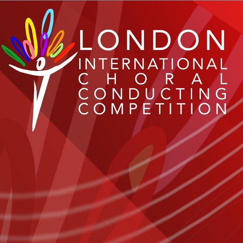 Association of British Choral Directors tweet media