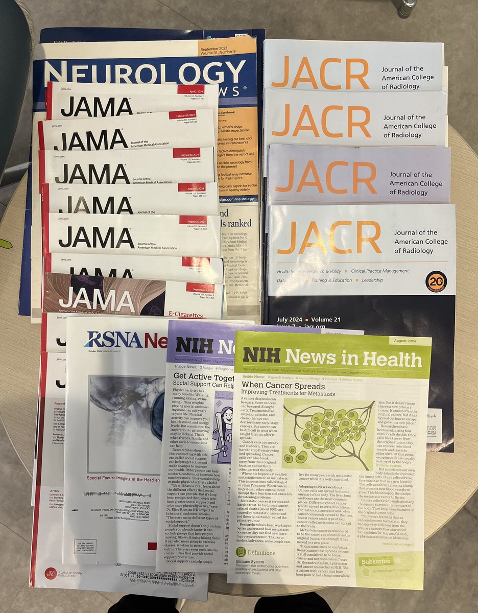 FIFY —<a href="/JACRJournal/">JACR</a> in the wild