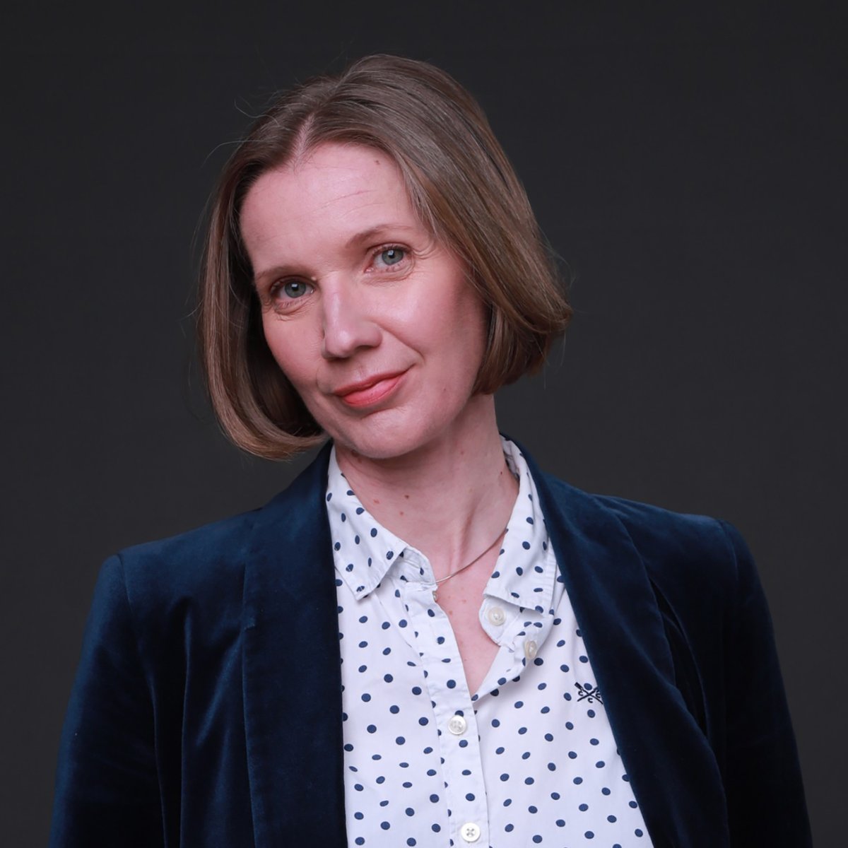 Association of British Choral Directors tweet media