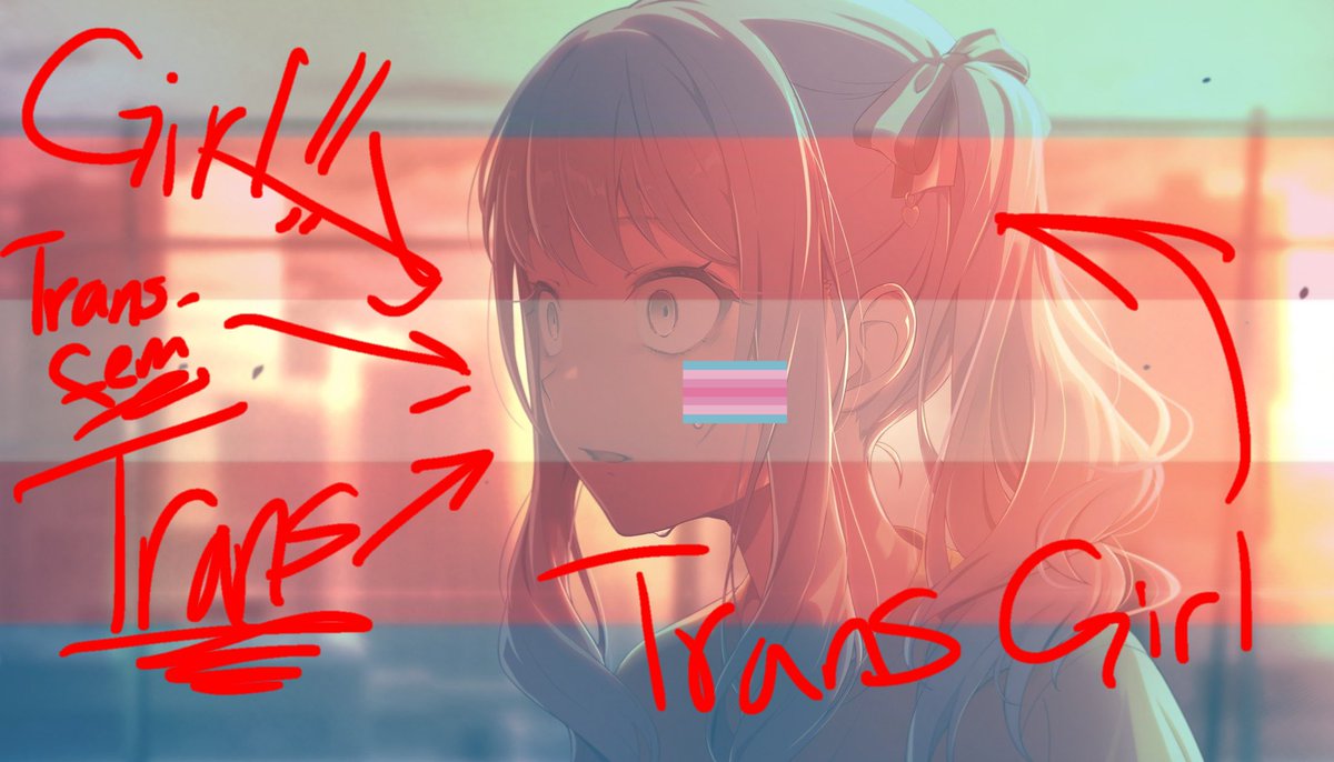 enanansbbg's tweet photo. Debunking this stupid ass thread because like . did you fail 3rd grade ela class or something — 🧵 https://t.co/oYv0gnI5Kg