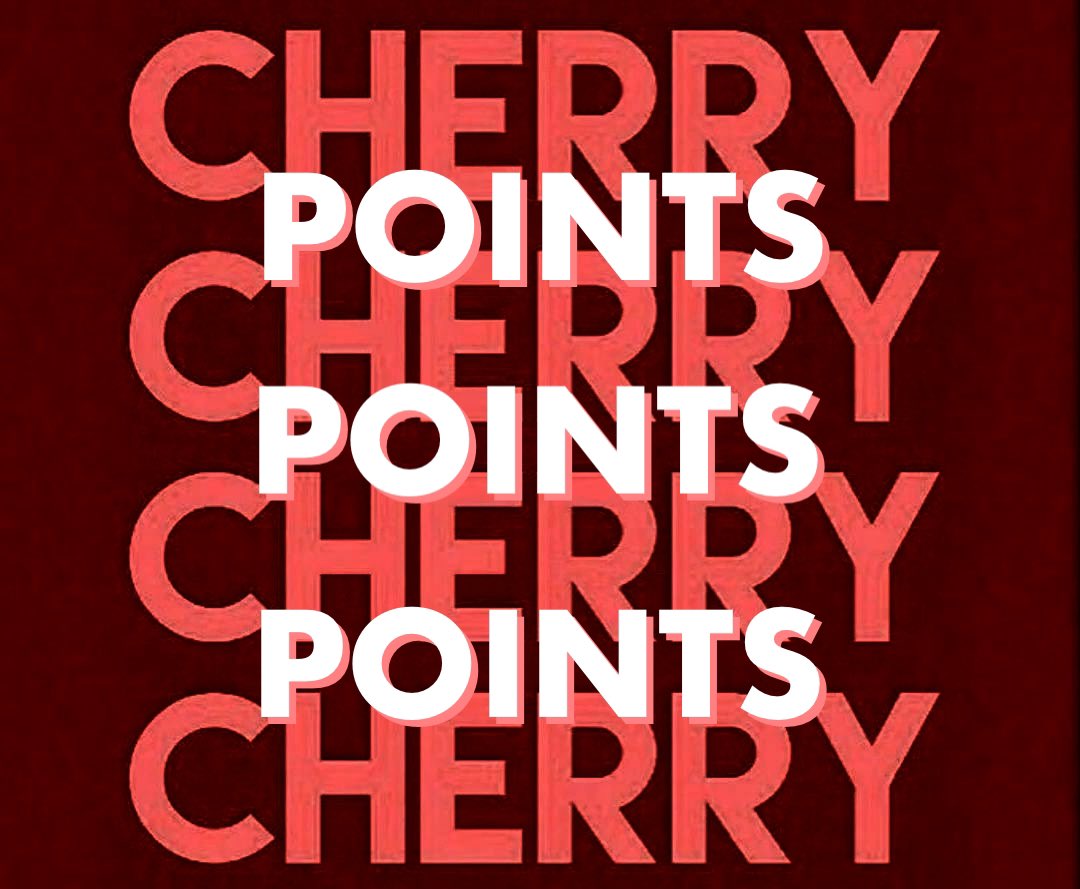 Acidic Blonde™️ tweet media