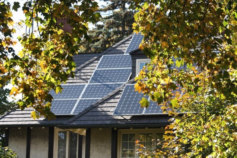 Zero30Plan's tweet photo. LearnEnergy: ☀️ #Solar on homes & businesses is "BTM solar"! Learn about its potential in 🇨🇦 from Dunsky Energy: https://t.co/kpk89cI6js
We're focused on bigger solar now, but always exploring more options for Saint John! ⚡️ #BTMsolar #Zero30 #cleanenergy https://t.co/yQlXzXpnNM