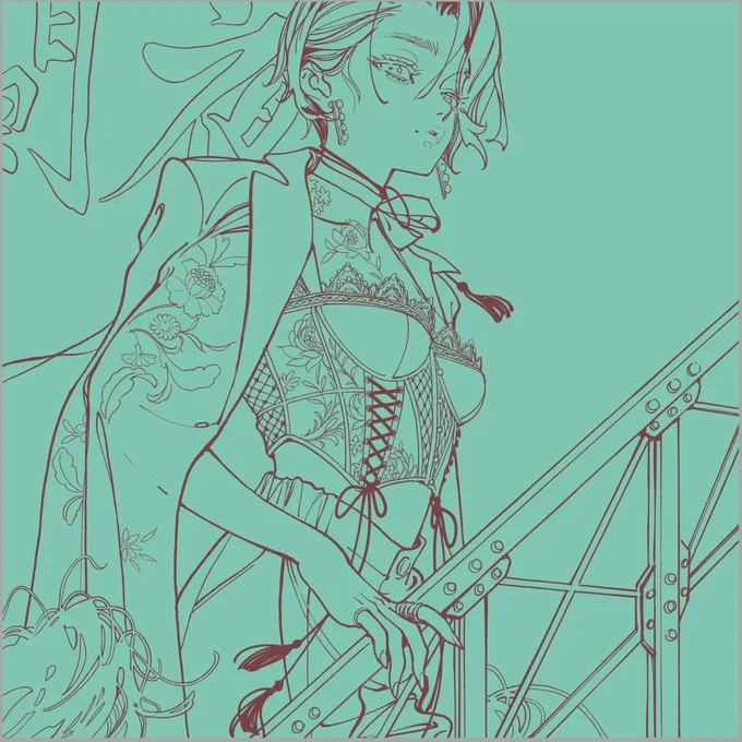 wip 