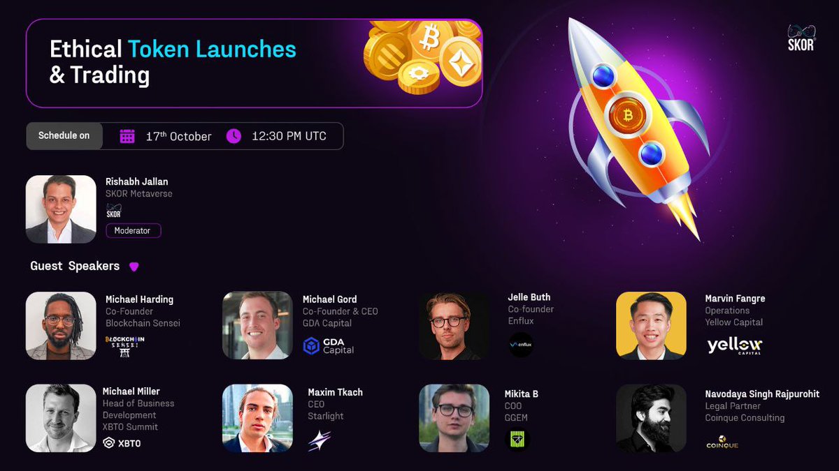 Taboozle | BGA tweet media