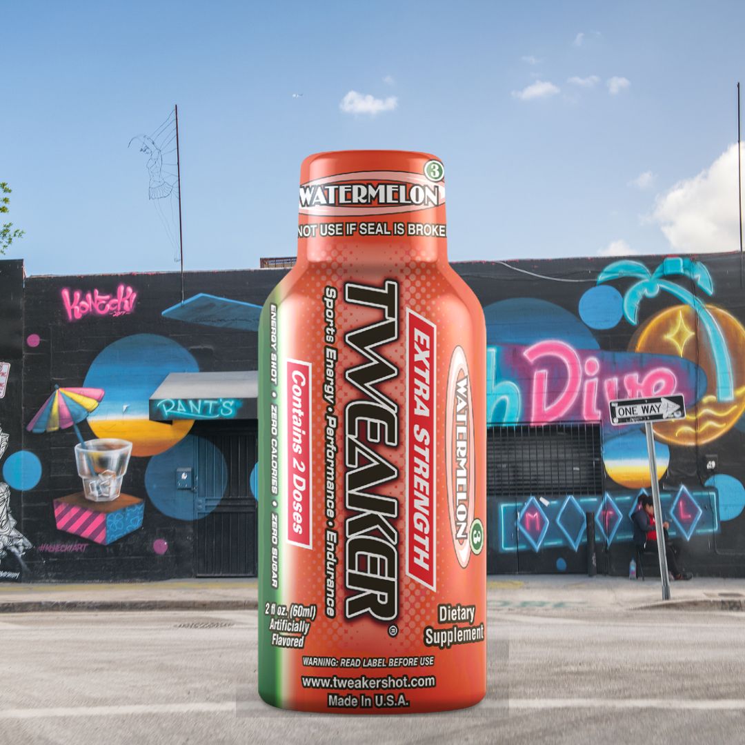 When you need a burst of energy with a twist of refreshing watermelon, grab a Tweaker! 🍉⚡️ Keep going, keep thriving. #TweakerEnergy #WatermelonVibes #TWEAKER #tweakerenergy #tweak #energydrinks  #energydrink #energy