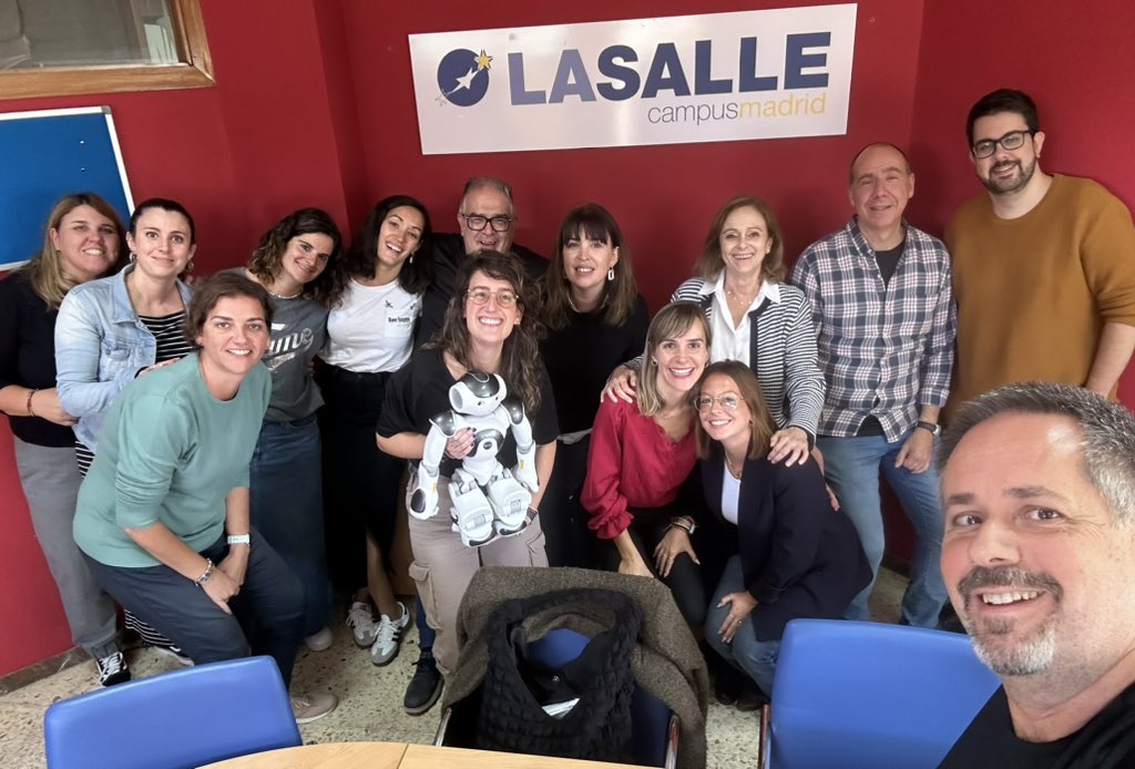 Divintech tweet media