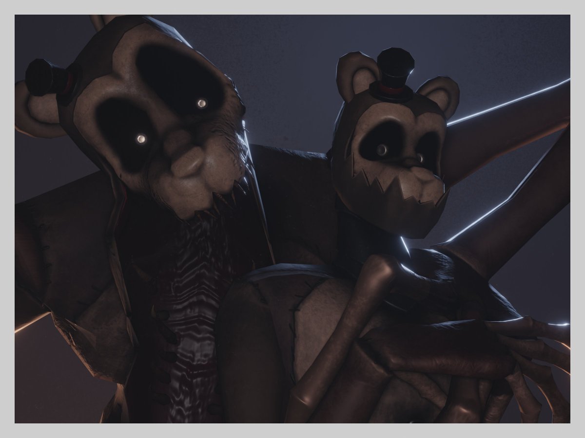 Cherryvania tweet media