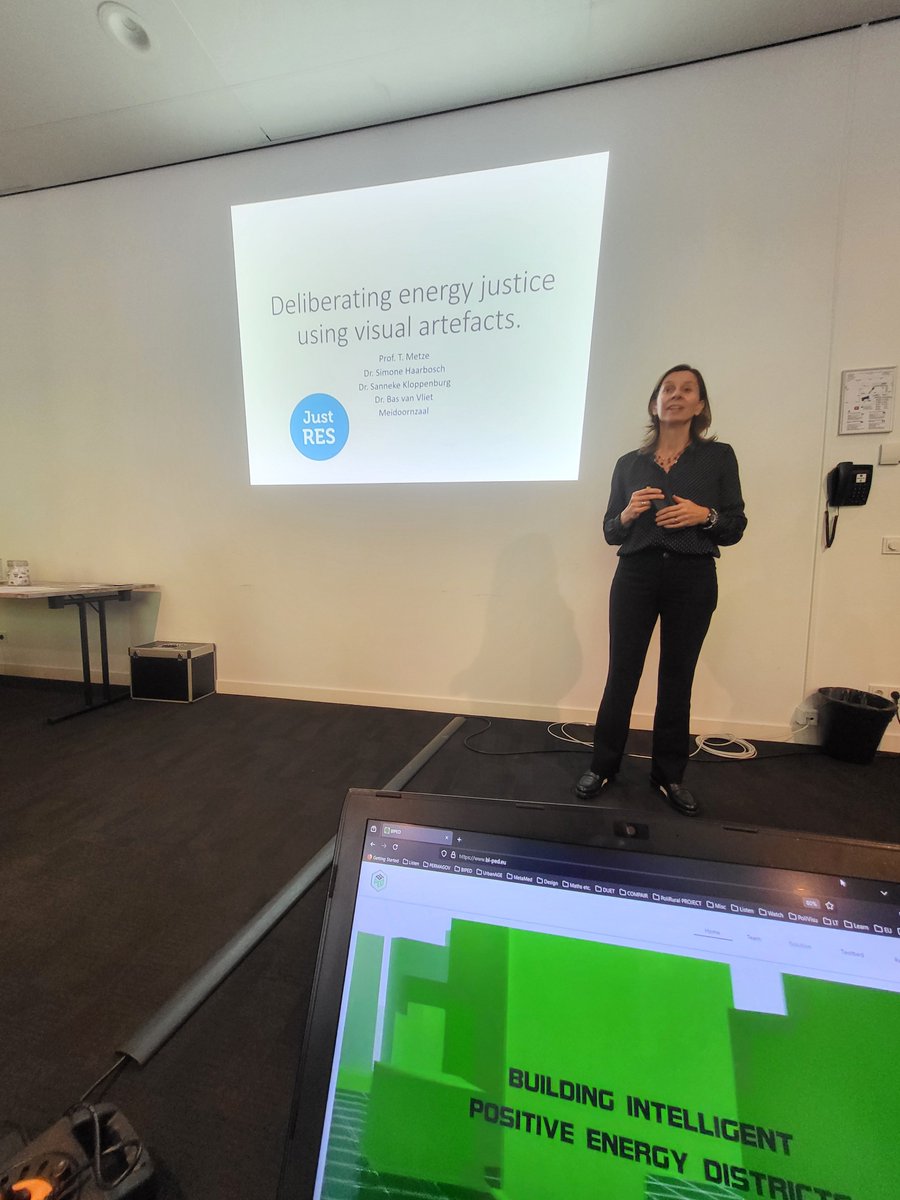 biped_EU's tweet photo. We often hear that energy transition should be just, but what does it mean? Could it be that, for some, energy justice is about subsidies while for others it's more about self-sufficiency and being able to sell surplus electricity back to the grid at fair prices? #WCSG https://t.co/vJ6KkRDP9m