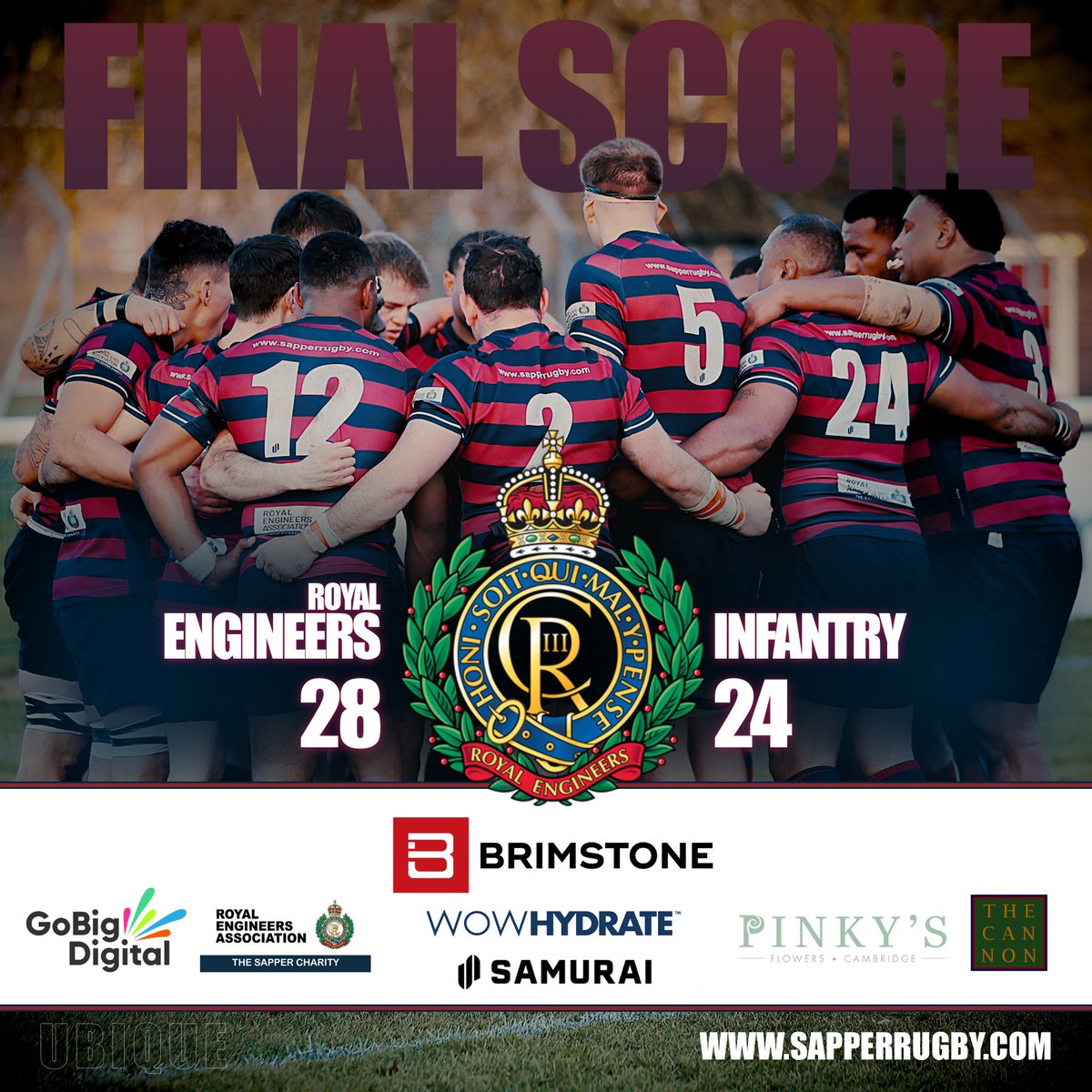 SapperrugbyRE tweet media