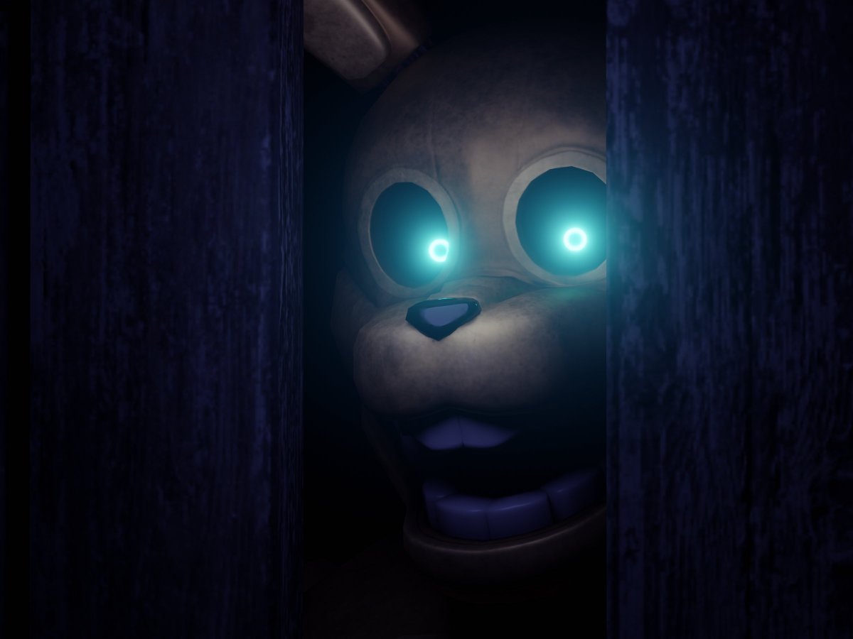 Cherryvania tweet media