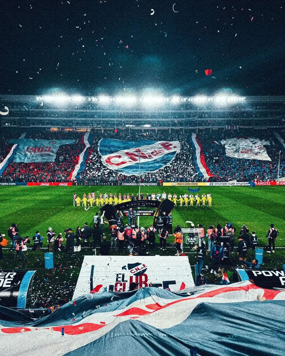 PasesUruguay's tweet photo. El Paseo del Parque de Nacional fue nominado a la Mejor Experiencia Turística en Estadios de Fútbol del Mundo 2024 en los 31° premios anuales World Travels Awards 🔝 

Los otros participantes son:

🇳🇱 Ajax.
🇸🇦 Al-Nassr.
🇪🇸 Atlético Madrid.
🇦🇷 River.
🇩🇪 Bayern Múnich.
🇮🇹 Juventus.
🏴󠁧󠁢󠁥󠁮󠁧󠁿 Liverpool.
🇺🇸 Los Angeles FC.
🏴󠁧󠁢󠁥󠁮󠁧󠁿 Manchester United.
🇪🇸 Real Madrid.
🏴󠁧󠁢󠁥󠁮󠁧󠁿 Tottenham