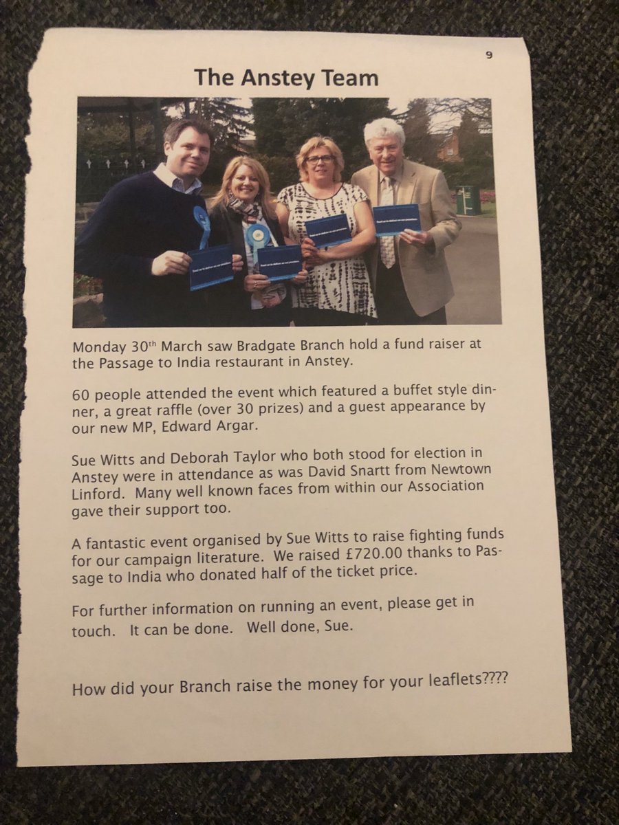 ASWPrint's tweet image. ⁦@CllrDTaylor⁩ Look what I found!!!