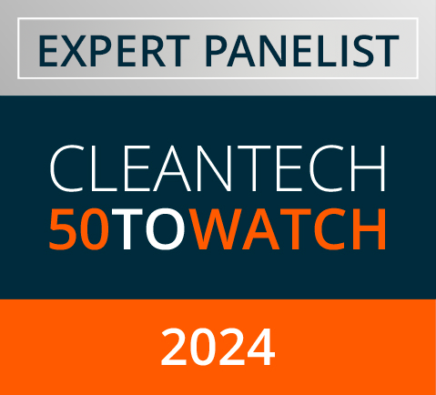 Cleantech San Diego tweet media