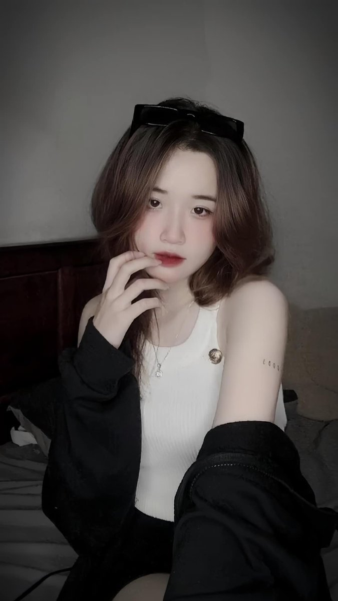 HHAMD2's tweet image. Freddy Addesso Gần về cuối năm các chỉ số và chỉ báo sẽ ra liên tục , Thành công là kết quả của sự nỗ lực không ngừng nghỉ của bạn.Freddy Addesso