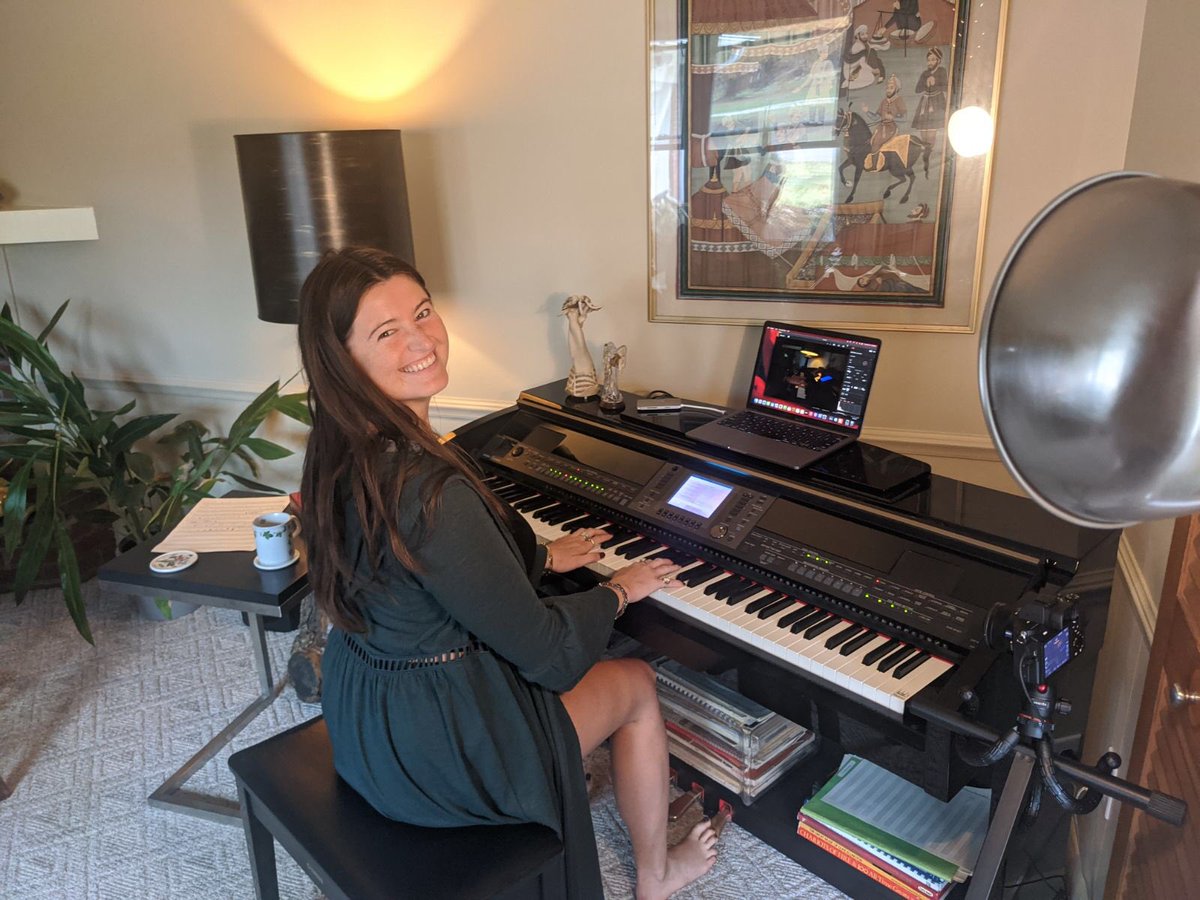 MAD Pritch 🌹 tweet media