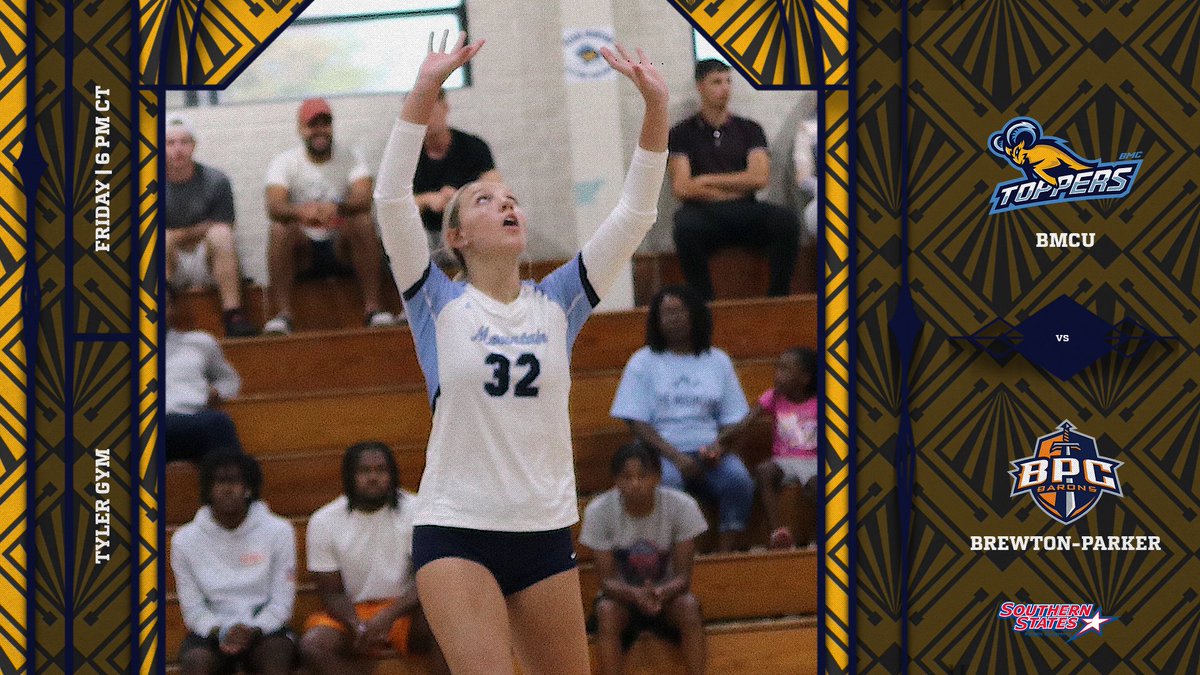 BMCU Athletics tweet media