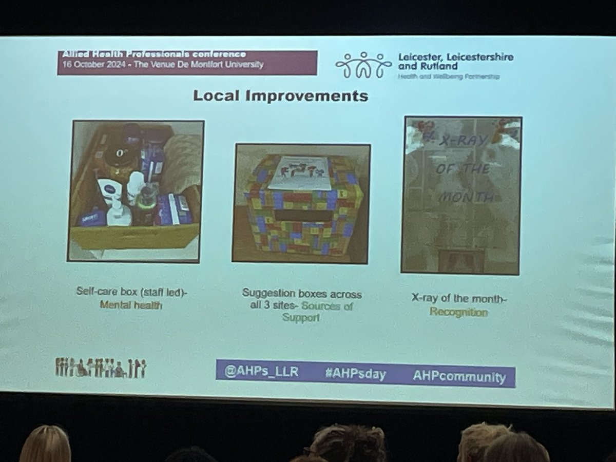 Clare Hazeldine tweet media