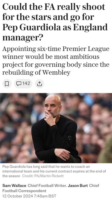 mrbling's tweet photo. Shot and chaser, gotta love the UK press. https://t.co/jjKqEVa30h