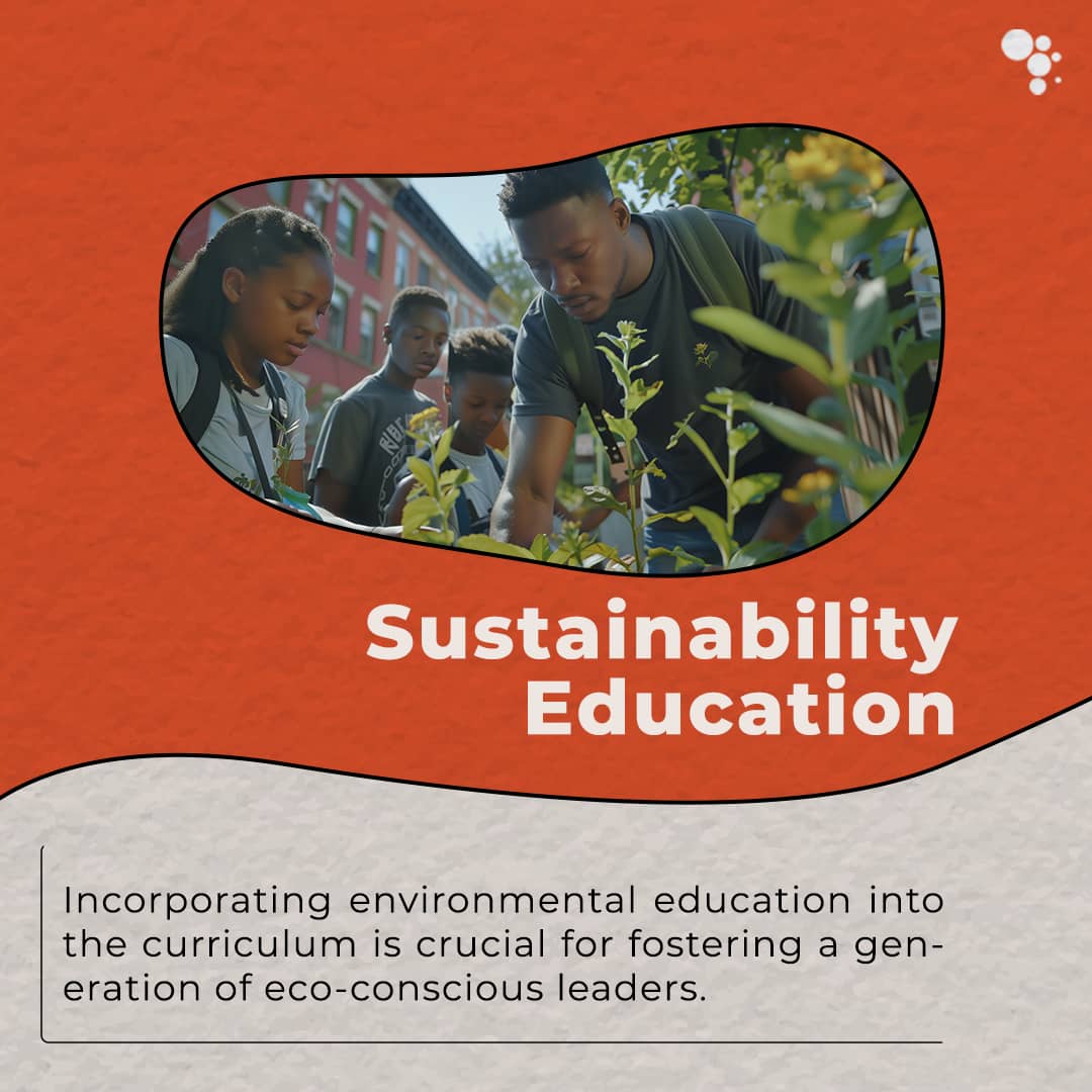 HOWFoundationNG's tweet image. Here’s to the continuous push  for innovation, flexibility, and a lifelong love of learning

#HOWEducation #HOW #HOWFoundation #Learning #Educationaltrends