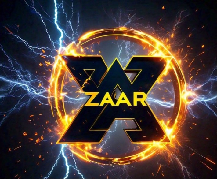 RickyWarnn67304's tweet photo. I THINK IT’S TIME FOR $ZAAR

IT’S TIME TO COOK ELSE I’LL BE HOMELESS (REAL)

NO MORE “REDACTED” BULLSHIT, IT’S OCTOBER OR NOTHING

Send #ZAAR 

#cryptocurrency #Blockchain #Airdrop #crypto #farming #Ai #Web3 #BTC #Ethererum #Bitcoin #binance #sol https://t.co/vfNnGU6Aq8