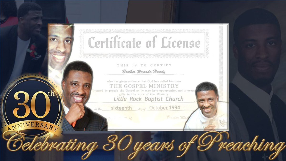 mtzionmicplaq/br tweet media