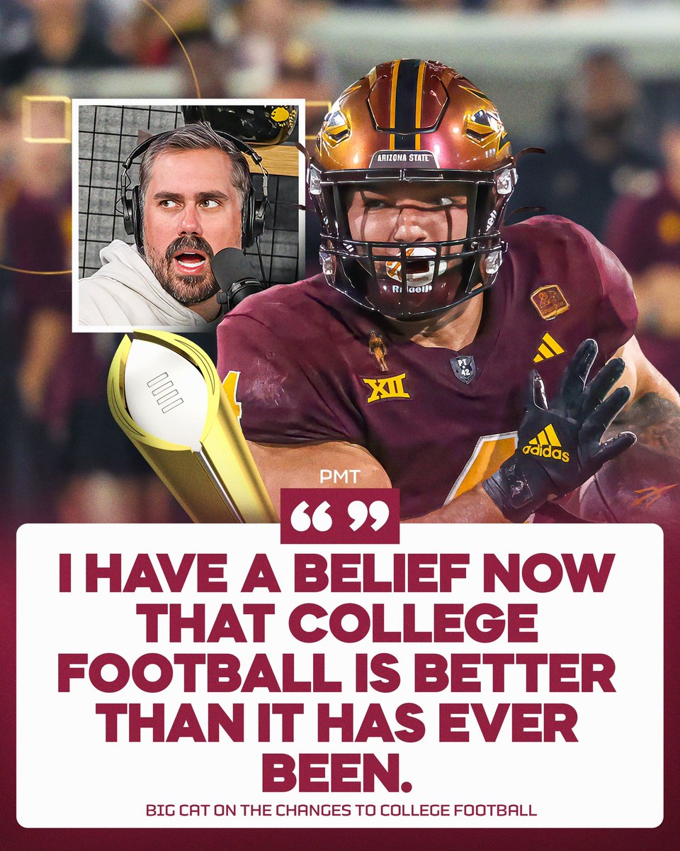 PardonMyTake's tweet photo. https://t.co/Eti8ilNSC4