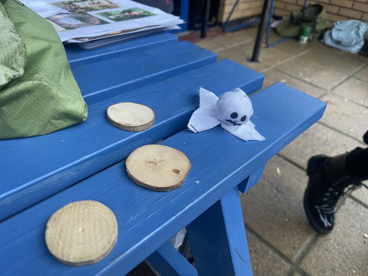 Craig Armiger (@craigarmiger) on Twitter photo Training for using tools as <a href="/LtL_News/">Learning through Landscapes</a> <a href="/PostcodeLottery/">Postcode Lottery</a> part of the Local Schools Nature Grant. <a href="/Overmonnow/">Overmonnow Primary School</a> luckily the rain held off. <a href="/MonmouthshireCC/">Monmouthshire / Sir Fynwy</a> Training for using tools as <a href="/LtL_News/">Learning through Landscapes</a> <a href="/PostcodeLottery/">Postcode Lottery</a> part of the Local Schools Nature Grant. <a href="/Overmonnow/">Overmonnow Primary School</a> luckily the rain held off. <a href="/MonmouthshireCC/">Monmouthshire / Sir Fynwy</a>