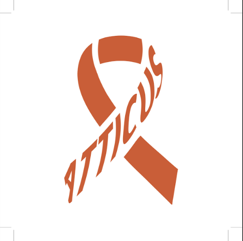 SocasteeHS's tweet photo. Support Atticus' Hampton Fight Against Leukemia 
Please donate and/or share #GoldBlooded #OneTeam 
https://t.co/ywz6lsU6u2 
@iguerin @SocasteeFB @NealSmith10 @Jay_MostWanted @jwedrasc @SCFCA1 @renfrowhunter @CoastalFootball @owen_white4 @mikelondonpost3 https://t.co/QIonRNbxw6